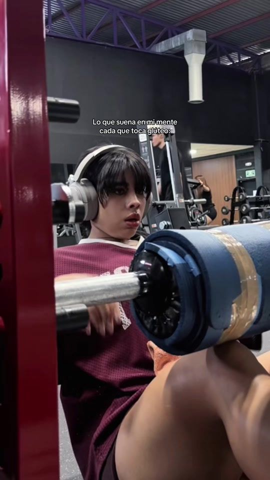 TikTok video thumbnail by linnnna._
