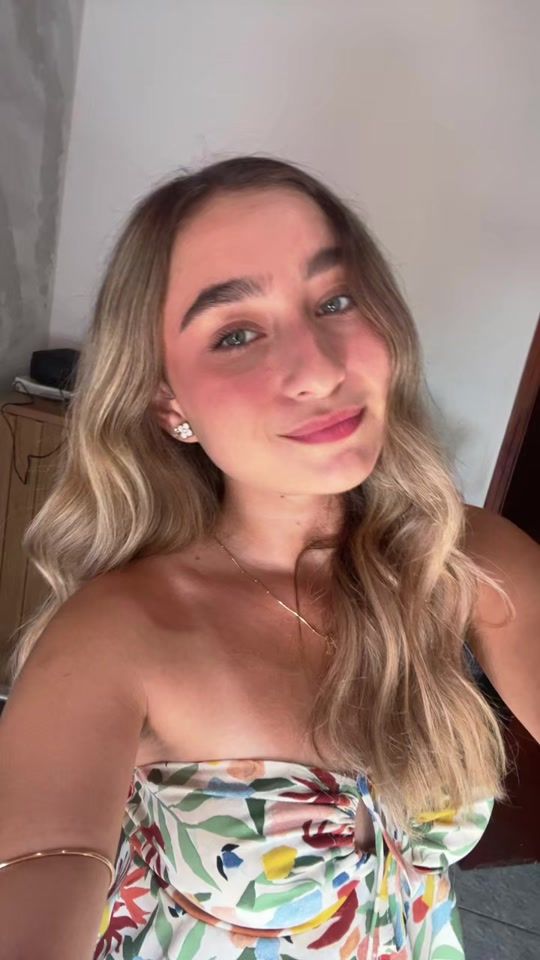 TikTok video thumbnail by mari_bondezan