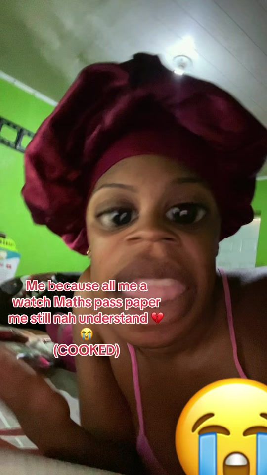 TikTok video thumbnail by meciasolo