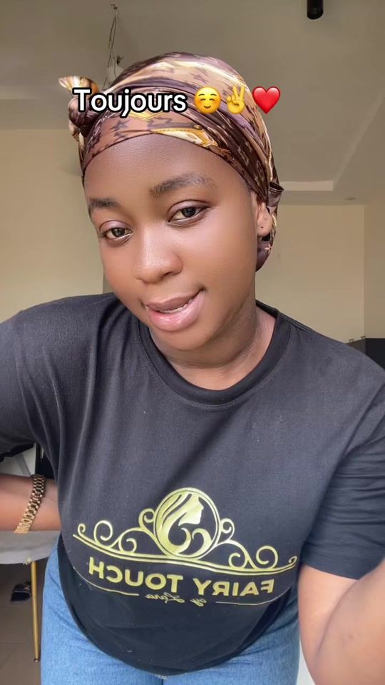 TikTok video thumbnail by imeldamiss1