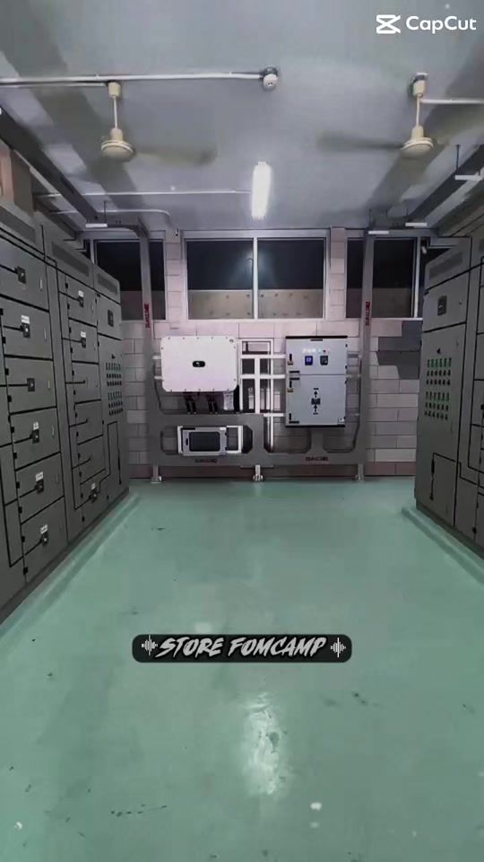 TikTok video thumbnail by new_fukuro