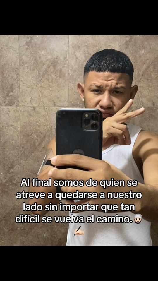 TikTok video thumbnail by __4ntonio_05
