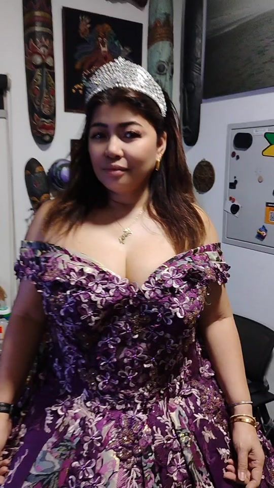 TikTok video thumbnail by laforet26