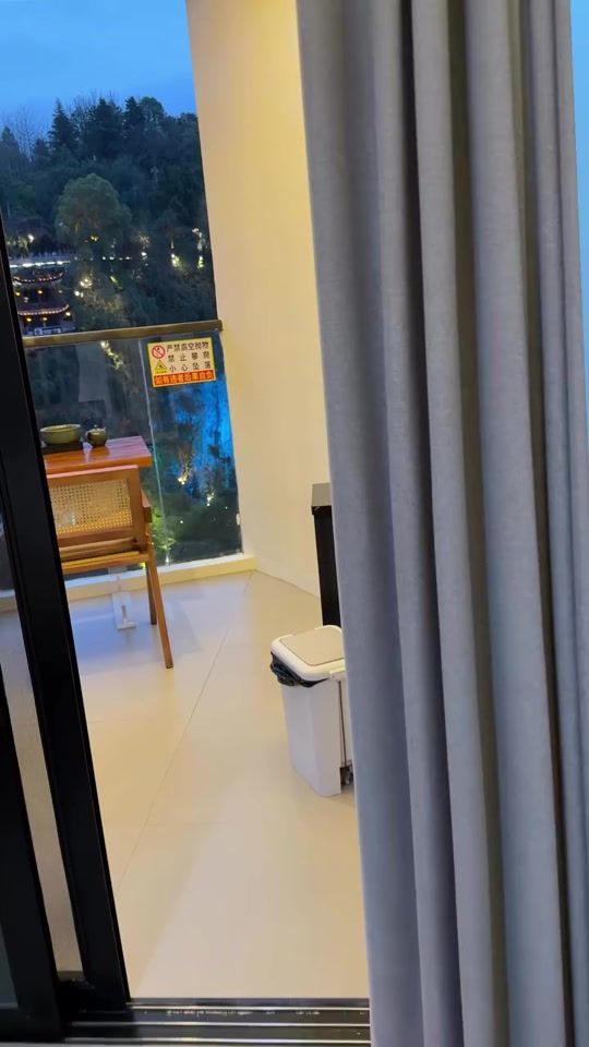 TikTok video thumbnail by username_01._