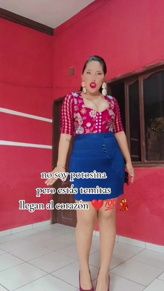 TikTok video thumbnail by albertaramos615