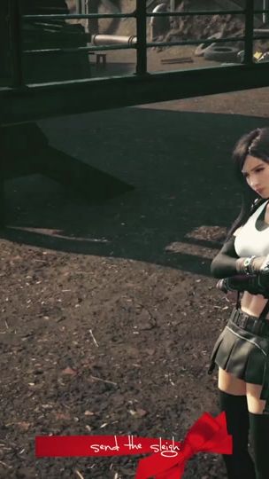 TikTok video thumbnail by aerixth