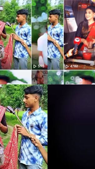 TikTok video thumbnail by .its__mominur__