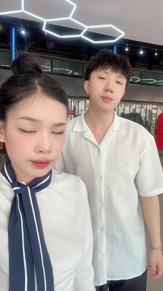 TikTok video thumbnail by jhinglebelll