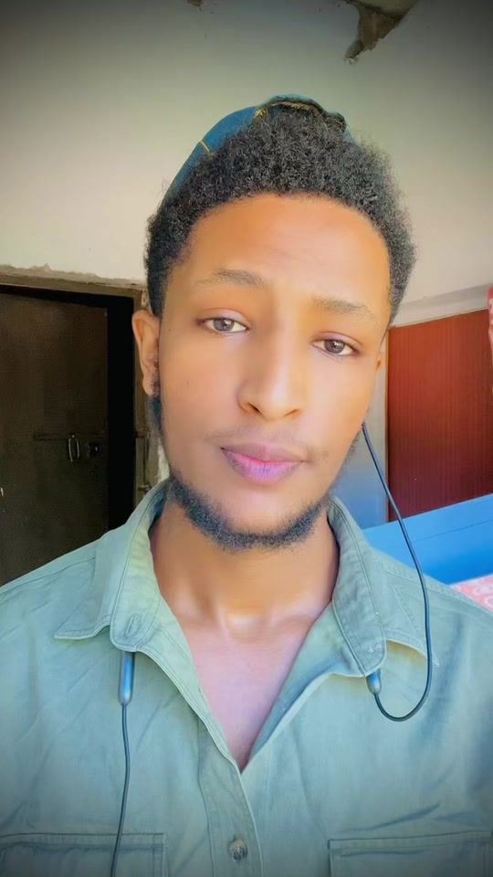 TikTok video thumbnail by logaww1111