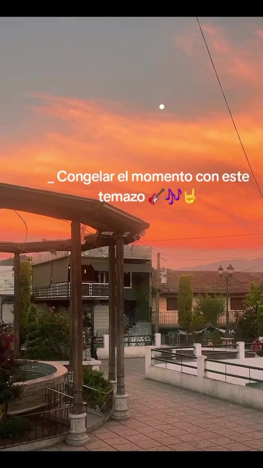 TikTok video thumbnail by 502dulcelopez