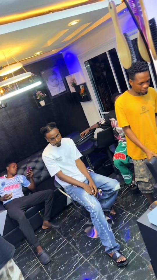 TikTok video thumbnail by nbalinkup1