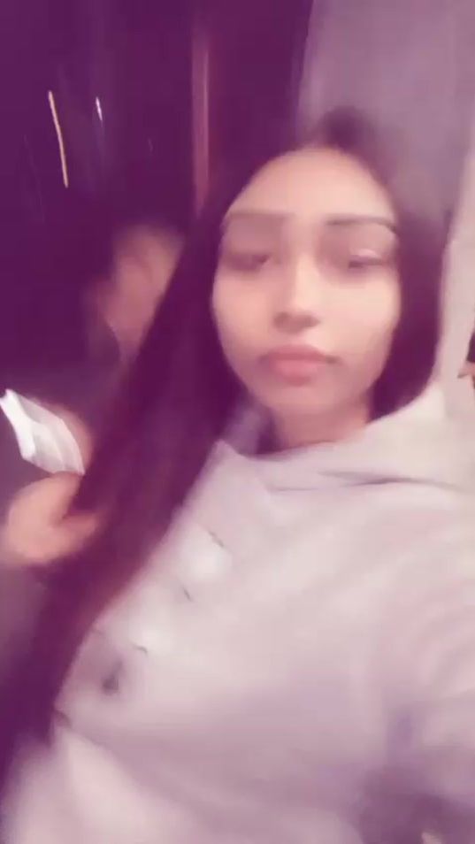 TikTok video thumbnail by dilo_rat_1