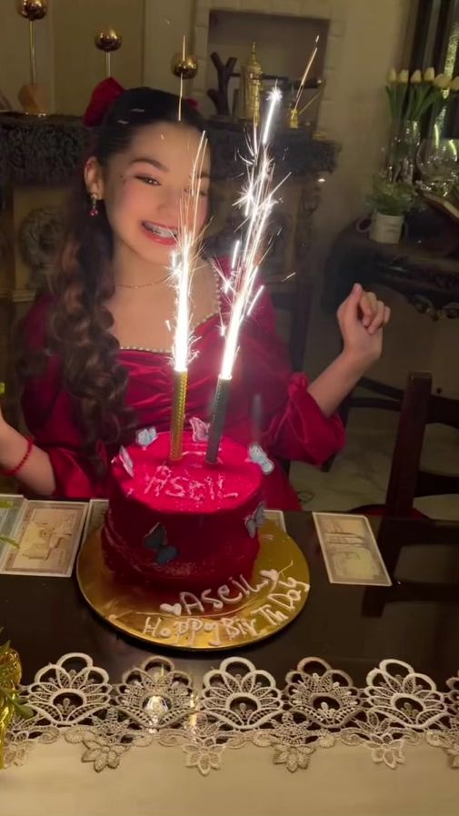 TikTok video thumbnail by dalidahussein0