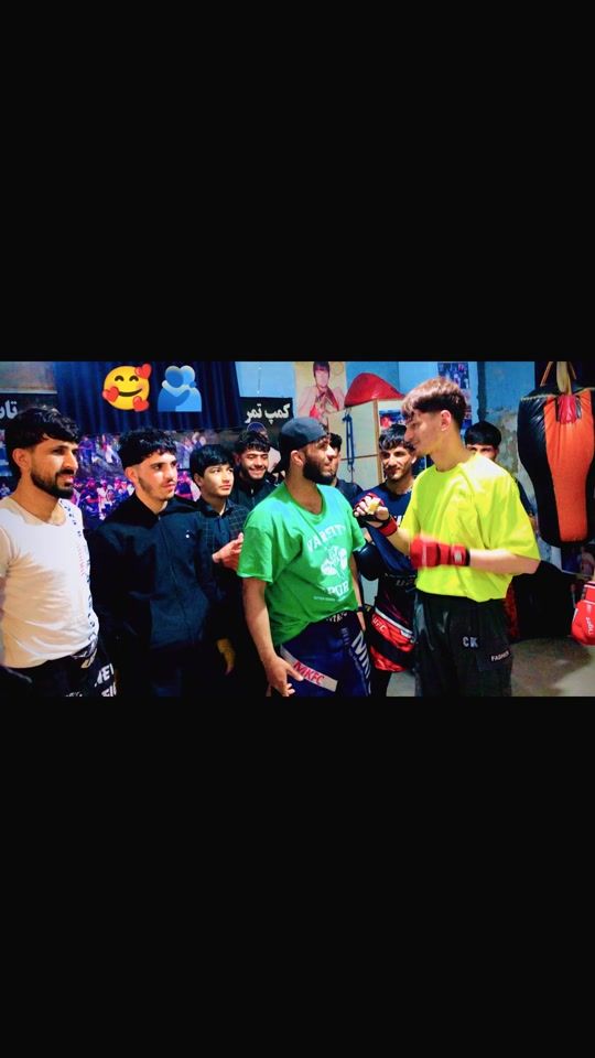 TikTok video thumbnail by sofimahran1