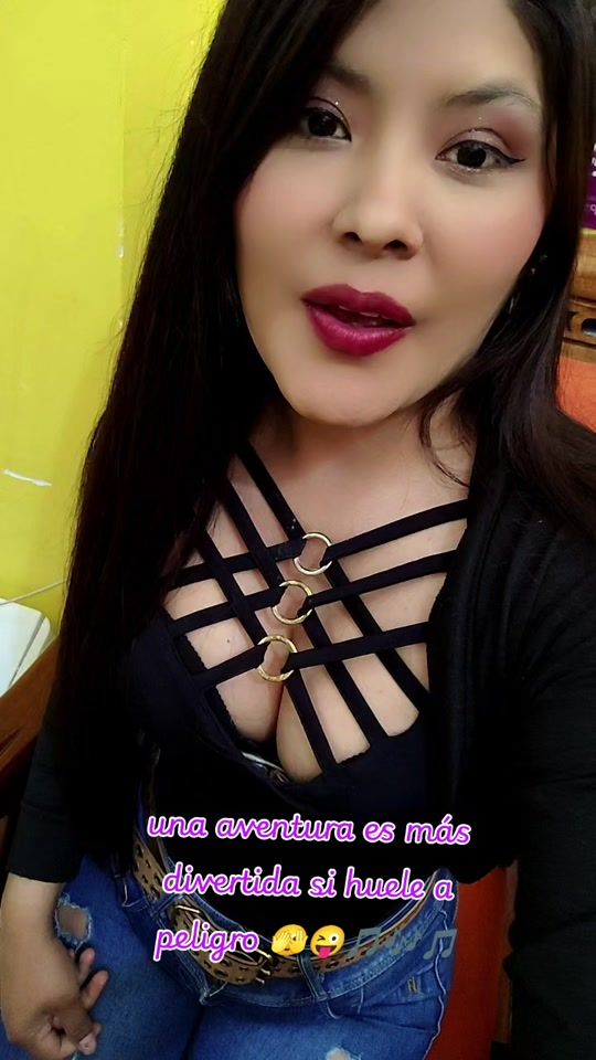 TikTok video thumbnail by .flakita_jes