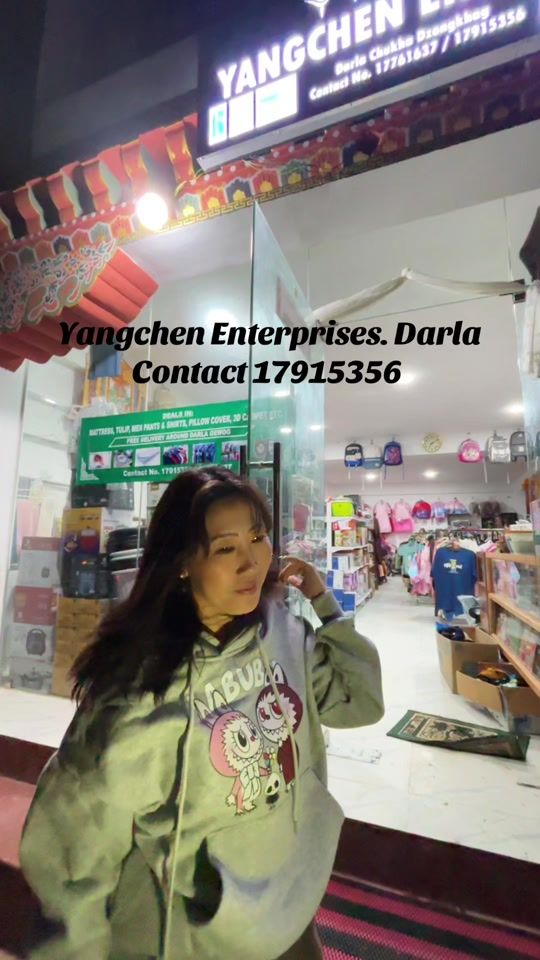 TikTok video thumbnail by dee_______choy28
