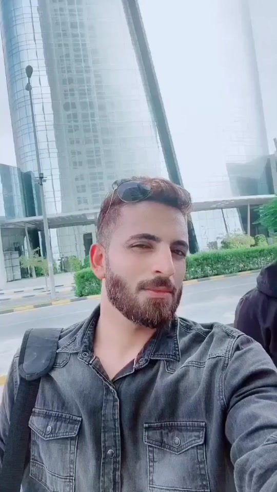 TikTok video thumbnail by fanshamdanfrommalaysia