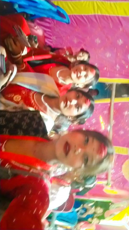 TikTok video thumbnail by manisha___danuwarnii