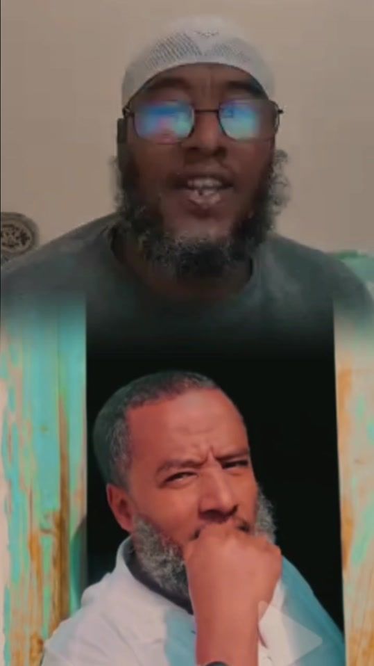 TikTok video thumbnail by jawar538