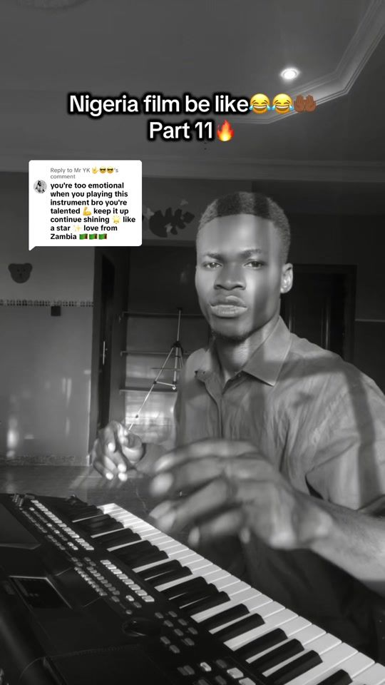 TikTok video thumbnail by authenticart_official01