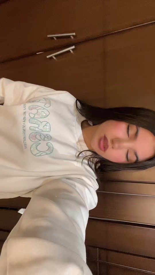 TikTok video thumbnail by lara_offical_1