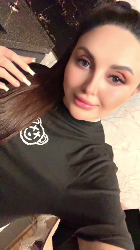 TikTok video thumbnail by fifi..mm