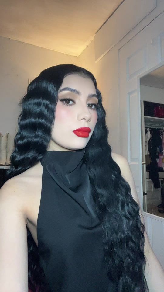 TikTok video thumbnail by joannaalmendares_