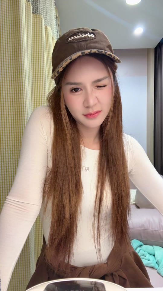 TikTok video thumbnail by thitawee__