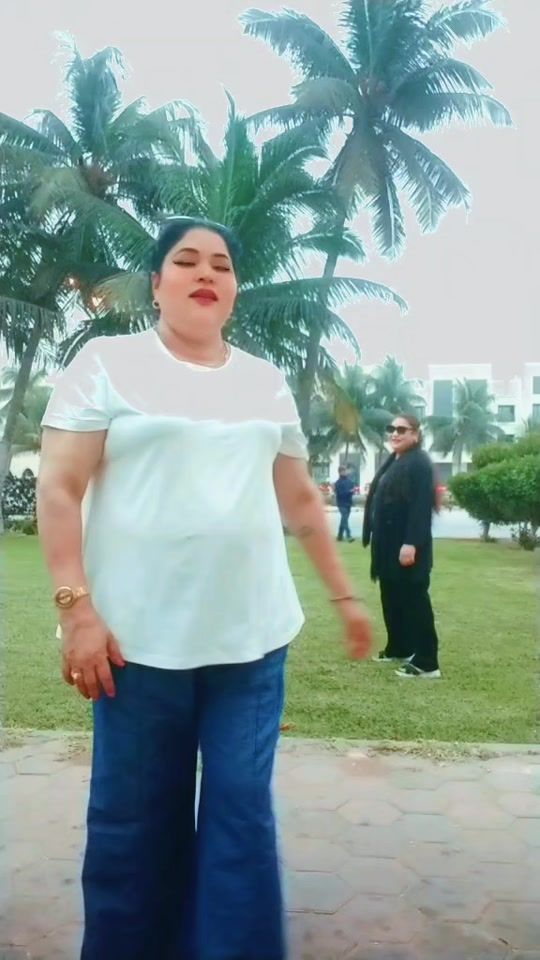 TikTok video thumbnail by kasam2234