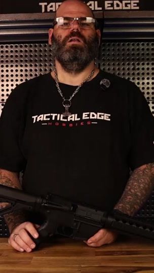TikTok video thumbnail by tacedge