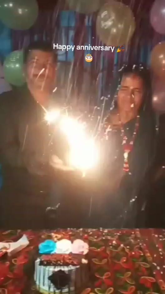 TikTok video thumbnail by shovaray1