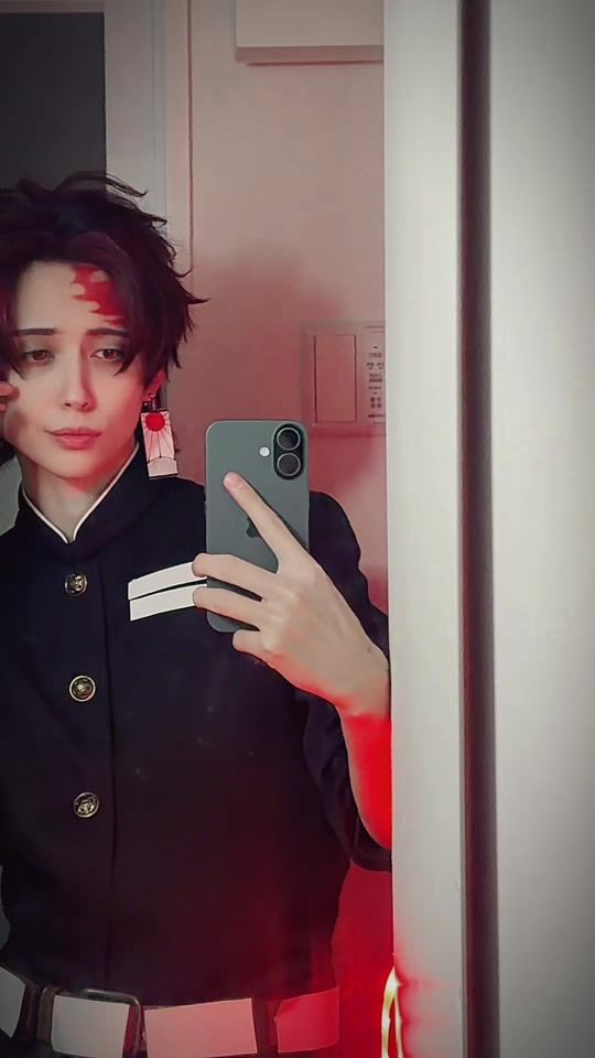 TikTok video thumbnail by pattun_ko