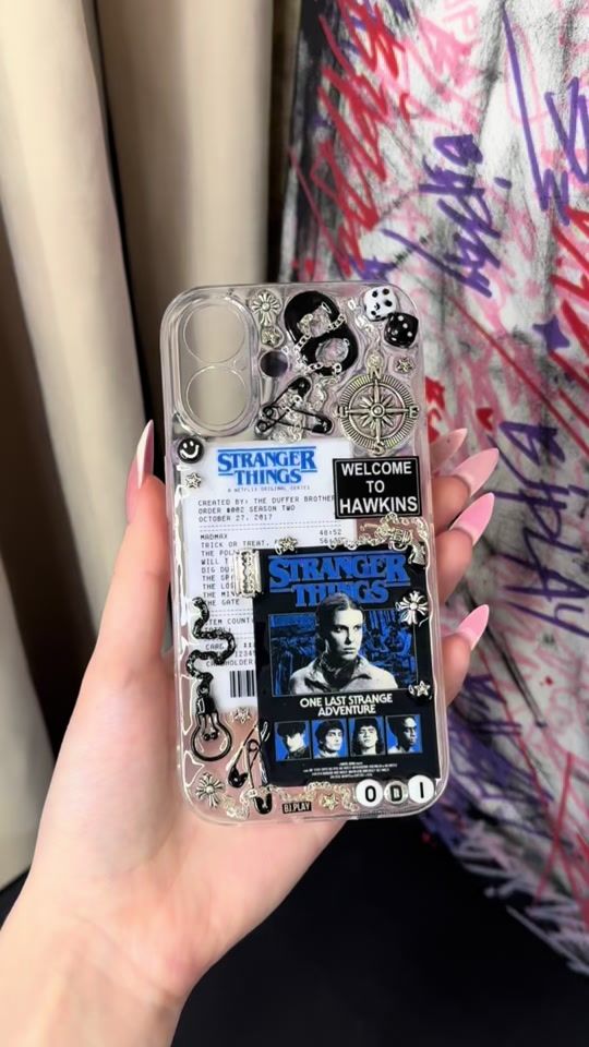 TikTok video thumbnail by bj.play.cases