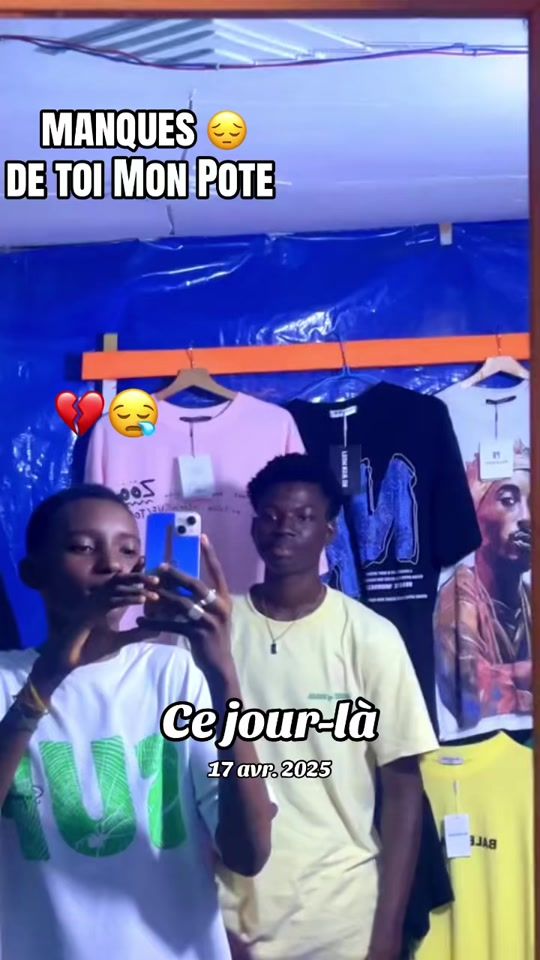 TikTok video thumbnail by amara.le.choko