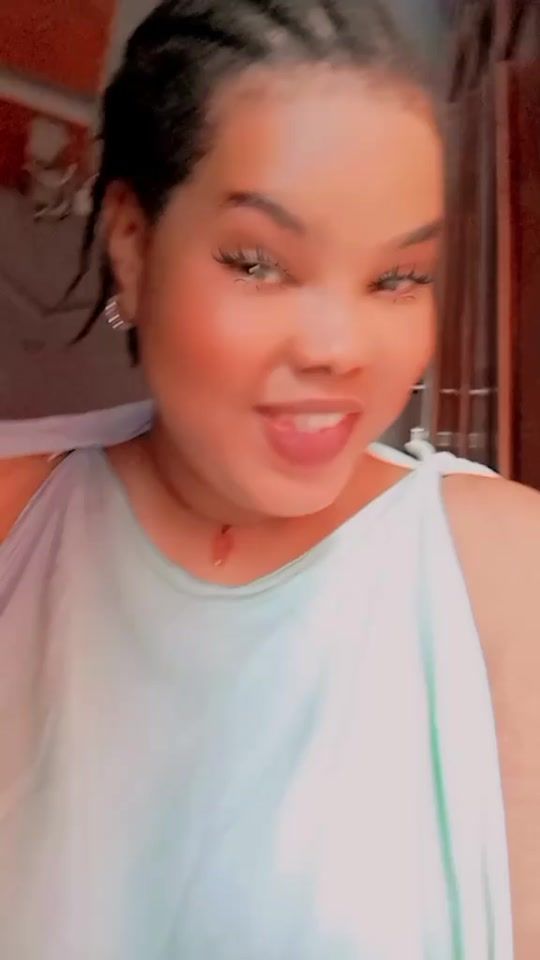 TikTok video thumbnail by achetou2024