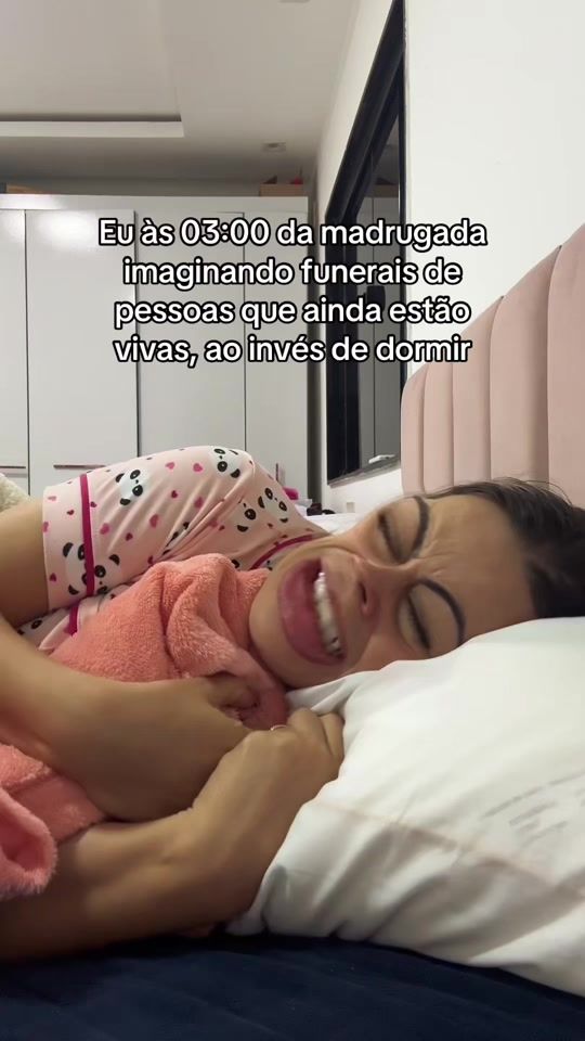 TikTok video thumbnail by ruthy.limaa_