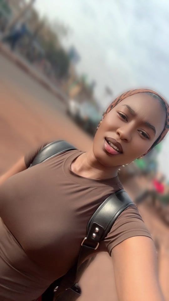 TikTok video thumbnail by limawesh25