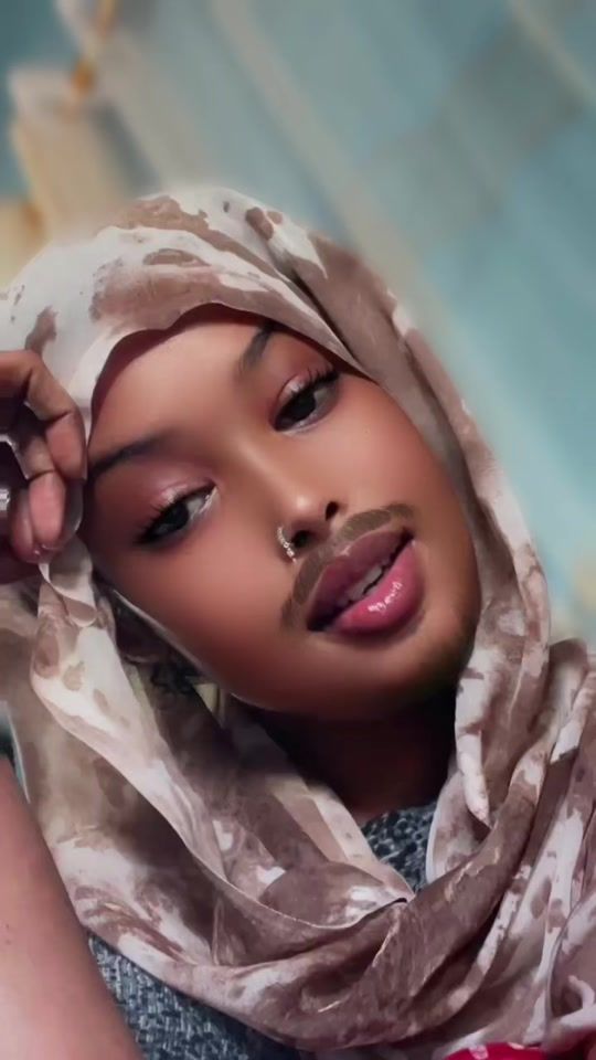 TikTok video thumbnail by gaabo765