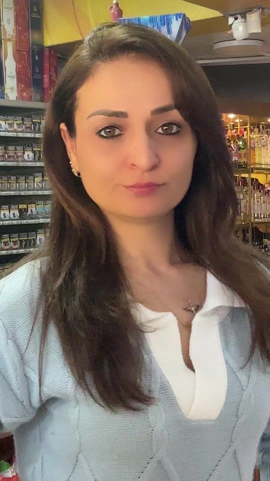 TikTok video thumbnail by naz.2307