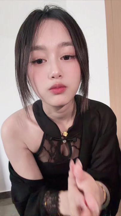 TikTok video thumbnail by ju.ju9020