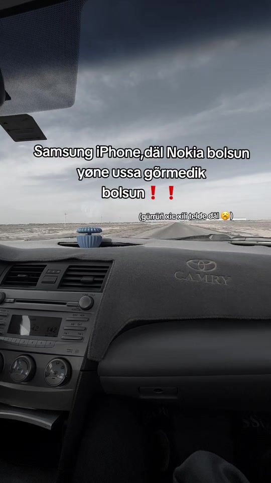TikTok video thumbnail by raxaaa77