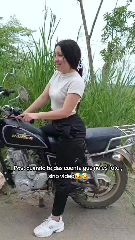 TikTok video thumbnail by evelinacc2_