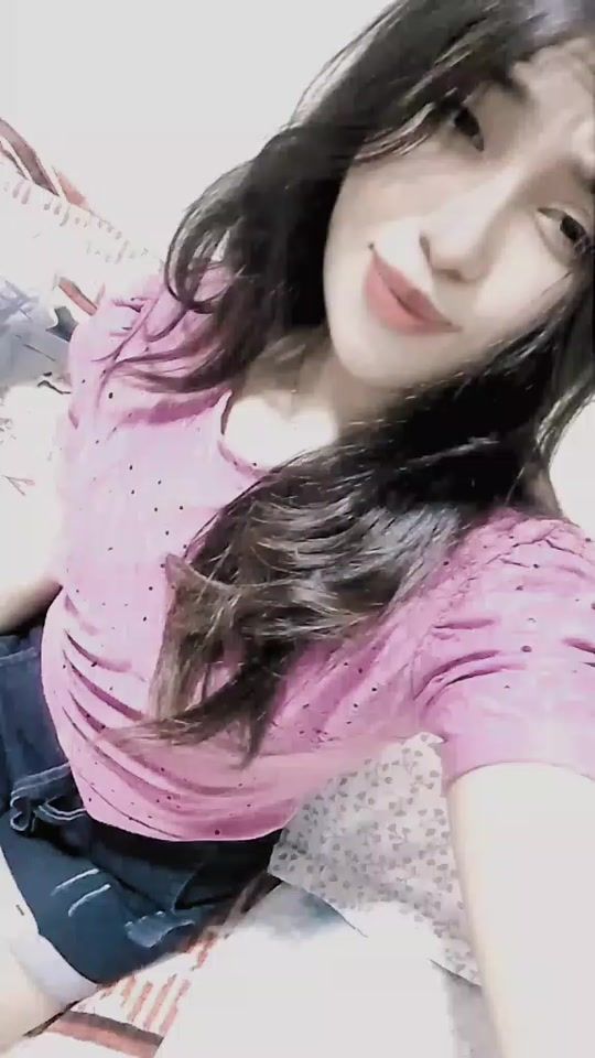 TikTok video thumbnail by lanayessj3