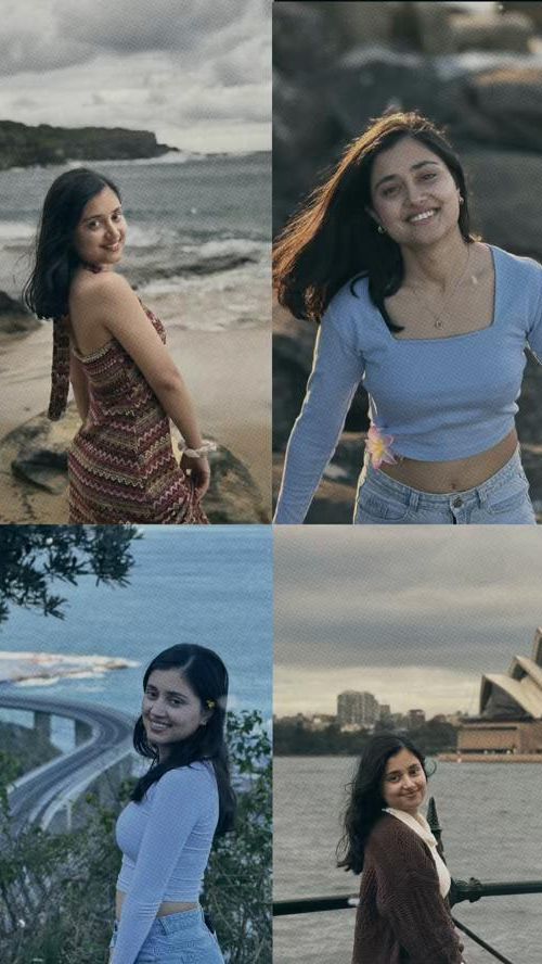 TikTok video thumbnail by subinabhusal