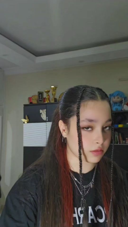 TikTok video thumbnail by yasi_.y