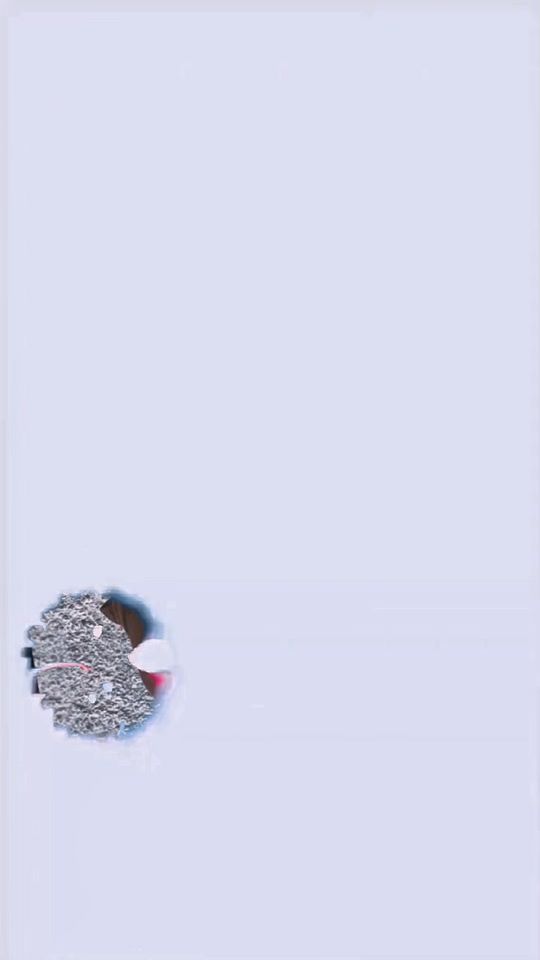 TikTok video thumbnail by abrarmadamabdo