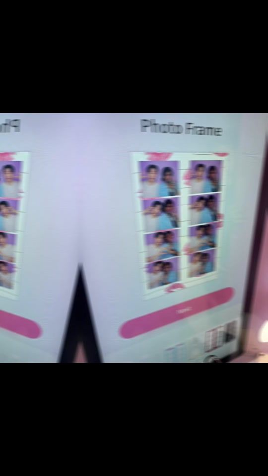TikTok video thumbnail by manly0517