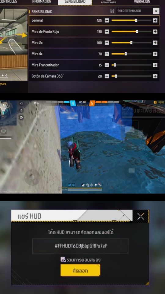 TikTok video thumbnail by latae2k24