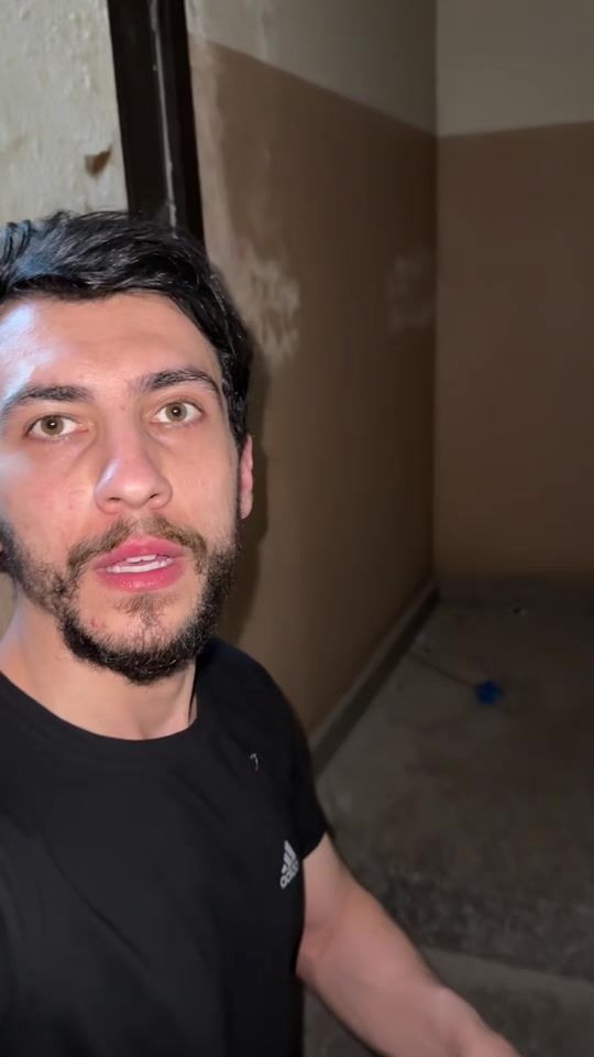 TikTok video thumbnail by mhmdbrktt