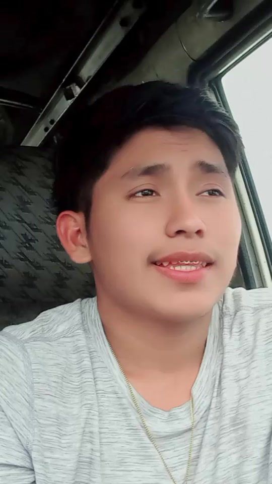 TikTok video thumbnail by wilsonperz2